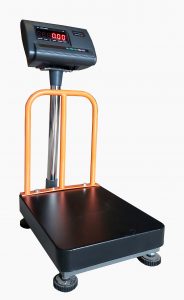 BS-MSF-A12+E H – 300X400 – 30KG/60KG/100KG