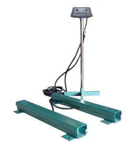 Timbangan Hewan ANP – A1X – 100X1000 – 1000KG/1500KG