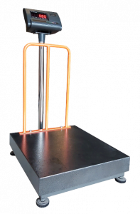 BS-MSF-A12+E H – 450X600 – 150KG/300KG