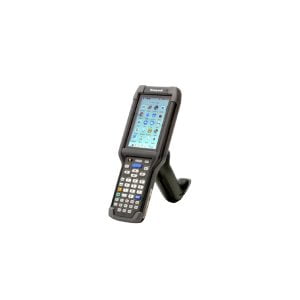 Komputer Genggam CK65 Handheld Computer