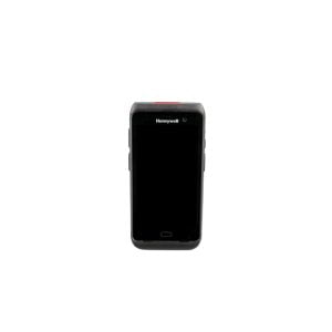 Komputer Genggam CT40 XP Handheld Computer