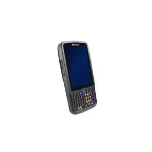 Komputer Genggam CN51 Handheld Computer
