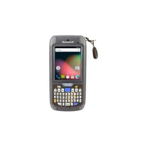 Komputer Genggam CN75 Handheld Computer