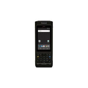 Komputer Genggam CN80G Handheld Computer