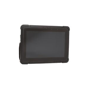 Tablet Android RT10 Rugged Tablet – Android