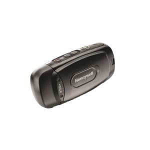 Perangkat Suara dan Headset Honeywell Voice A710x Mobile Device