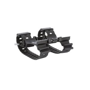 CT40 Wearable Computer