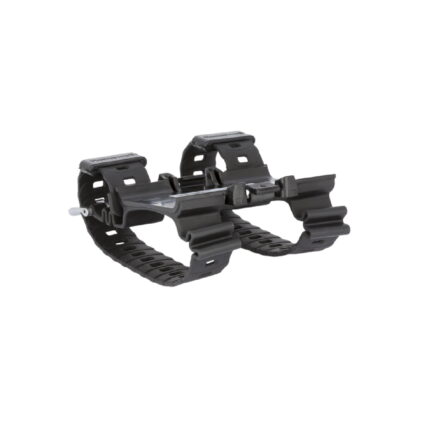 CT40 Wearable Computer