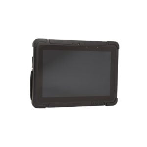 Tablet Windows RT10 Rugged Tablet – Windows
