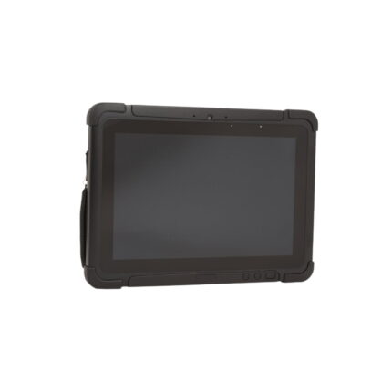 Tablet Windows RT10 Rugged Tablet - Windows