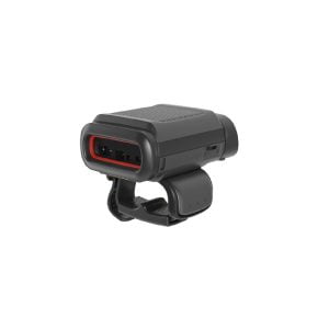 Wearable Mini Mobile Computer 8680i