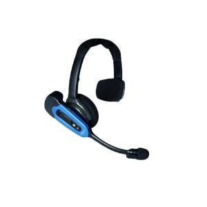 Perangkat Suara dan Headset Honeywell Voice SRX2 Bluetooth Wireless Headset