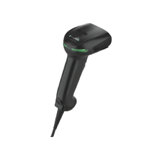 Pemindai Barcode Xenon XP 1950g General Duty Scanner