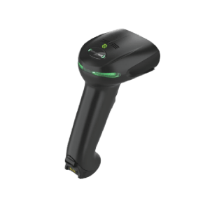 Pemindai Barcode Xenon XP 1952g General Duty Scanner