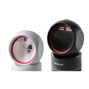 Pemindai Area Orbit HF680 2D Hands-Free Area-Imaging Scanner