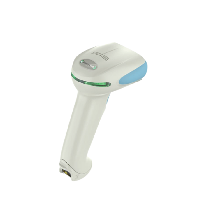 Pemindai Kesehatan Xenon XP 1952h Healthcare Scanner