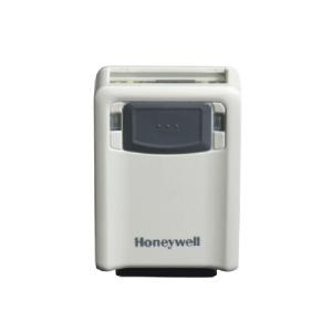 Pemindai Poertabel Vuquest 3320g Hands-Free Scanner