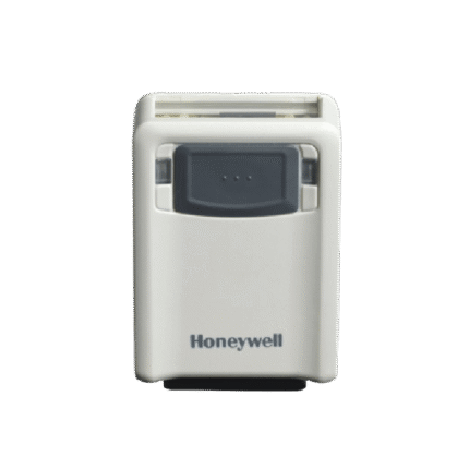 Pemindai Poertabel Vuquest 3320g Hands-Free Scanner