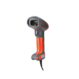 Pemindai Rentang Penuh Granit 1280i Industrial, Full-Range Scanner