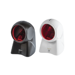 Pemindai Hyrid Orbit 7190g Hybrid Presentation Scanner