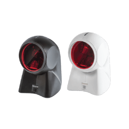 Pemindai Hyrid Orbit 7190g Hybrid Presentation Scanner