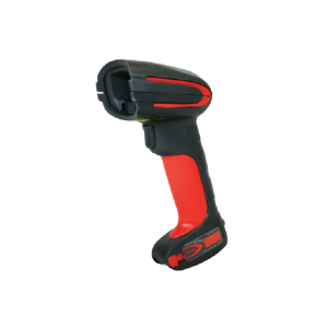 Pemindai Industri Granit Granit 1910i Industrial Scanner