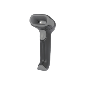 Pemindai Barcode Voyager XP 1472g General Duty Scanner
