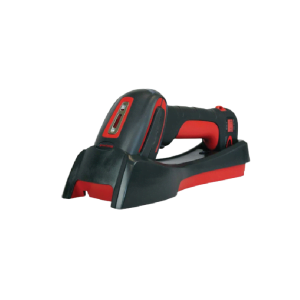 Pemindai Industri Granit 1911i Industrial Scanner