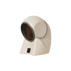 Pemindai Portabel Orbit 7120 Hands-Free Scanner