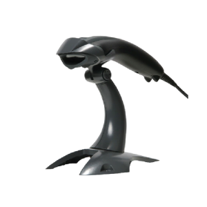 Pemindai Barcode Voyager 1200g General Duty Scanner
