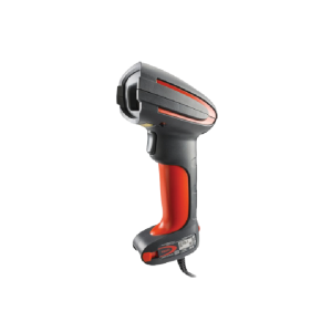 Pemindai Range Granit 1980i Industrial, Full-Range Scanner