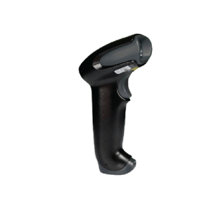 Barcode Scanner Voyager 1250g General Duty Scanner