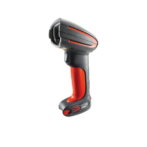 Pemindai Area Granit 1981i Industrial, Full-Range Scanner