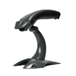 Barcode Scanner Voyager 1400g General Duty Scanner