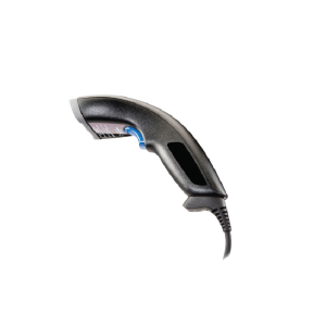 Pemindai Tertambat SG20T Tethered Scanner