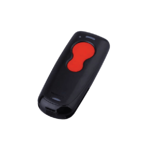 Pemindai Saku Voyager 1602g Pocket Scanner