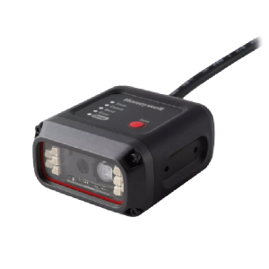 Pemindai pemasangan tetap HF800 Fixed-mount scanner