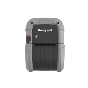 Printer Ponsel RP2F Series Mobile Printer