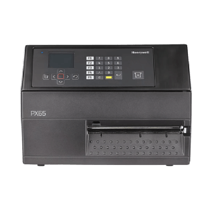 Printer Industri PX65 Industrial Printer