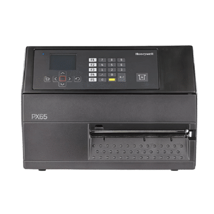 Printer Industri PX65 Industrial Printer