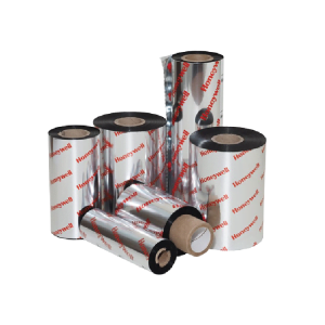 Pita Lilin TMX1000 Series Wax Ribbon