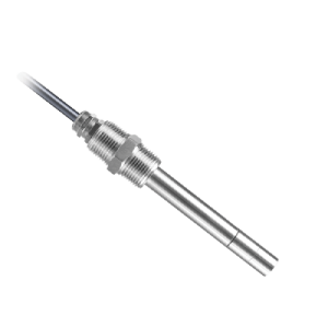 Sensor Oksigen RK500-04 Dissolved Oxygen(DO) Sensor