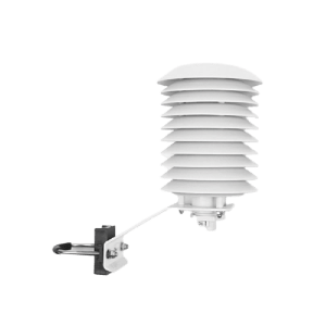 Perisai Pelindung Radiasi RK95-02A Multi-Plate Radiation Protective Shields