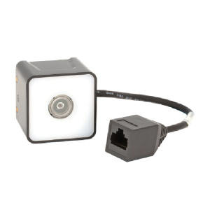 HF520 2D Imager Module