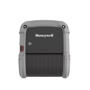 Printer Ponsel RP4f Series Mobile Printer