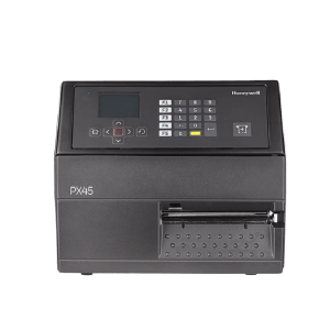 Printer Industri PX45 ndustrial Printer