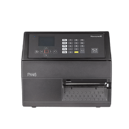 Printer Industri PX45 ndustrial Printer