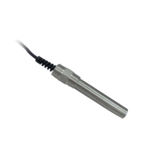 Sensor Kekeruhan  RK500-07 (SS) Turbidity Sensor