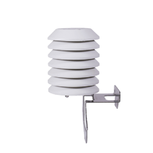 Pelidung Radiasi RK95-02B Lighter Mini Multi-Plate Radiation Shield