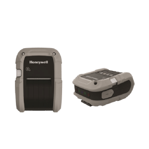 Printer Ponsel RP2e Series Rugged Mobile Printer